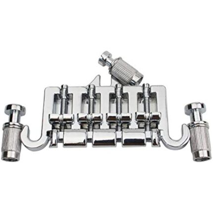 41s3tj7zwwl. ac us800 .jpg