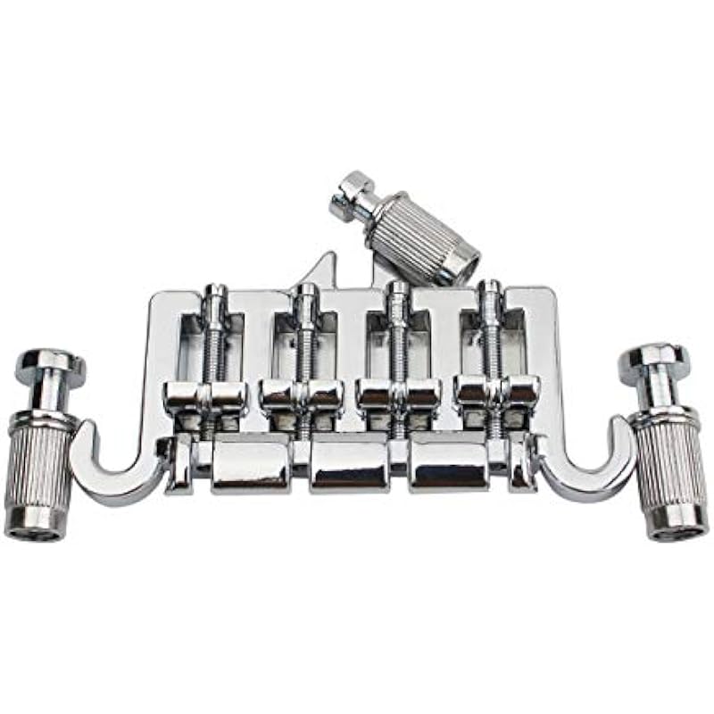 41s3tj7zwwl. ac us800 .jpg