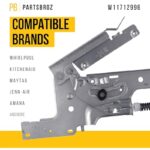 41s3msuypql. ac us800 .jpg