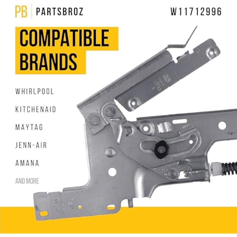 41s3msuypql. ac us800 .jpg