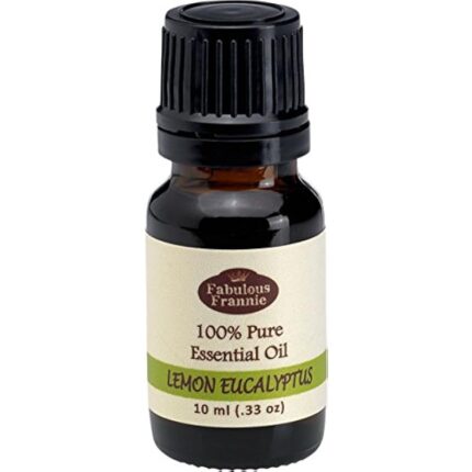 41s4qu5wwdl. ac us800 .jpg