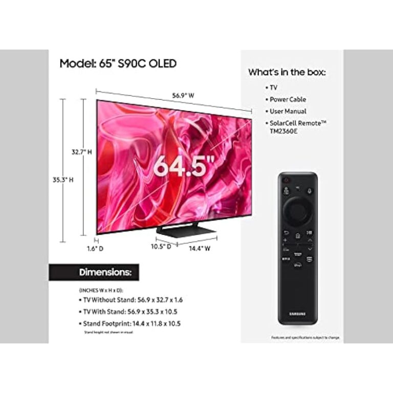 41s4wolm65l. ac us800 .jpg