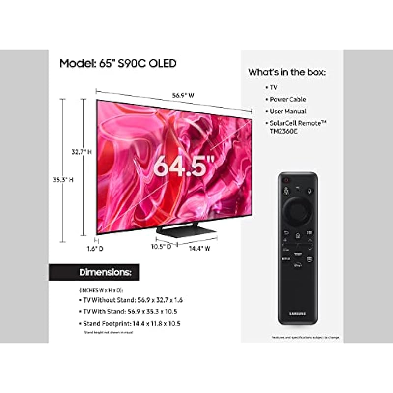 41s4wolm65l. ac us800 .jpg