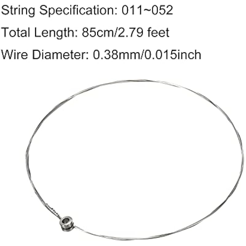 41s4xev9rll. ac us800 .jpg