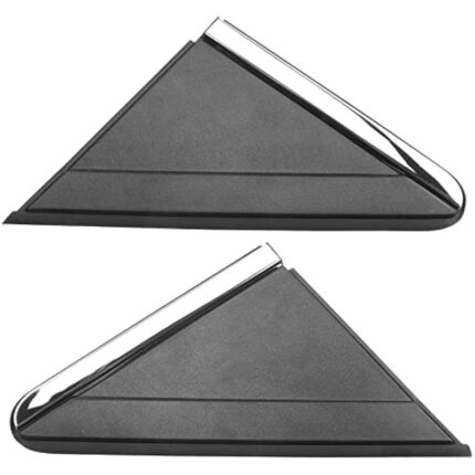 41s51b57cml. ac us800 .jpg