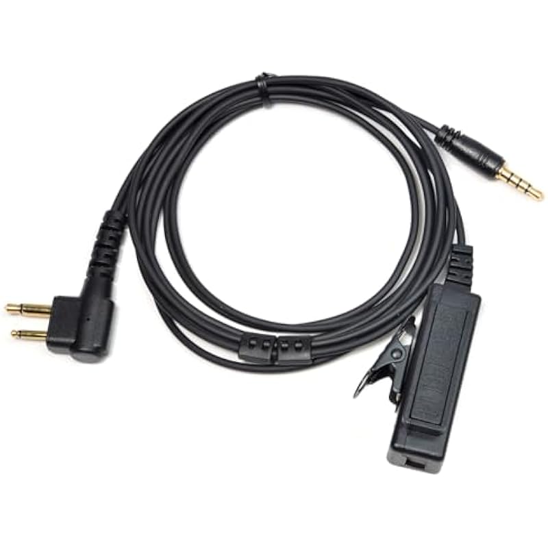 41s58sursl. ac us800 .jpg