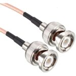 41s5nzqe8sl. ac us800 .jpg