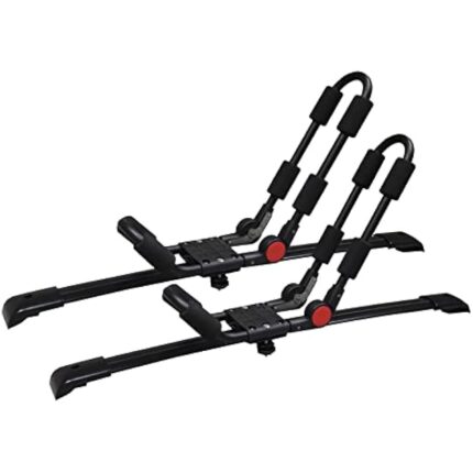 41s5ok93rll. ac us800 .jpg