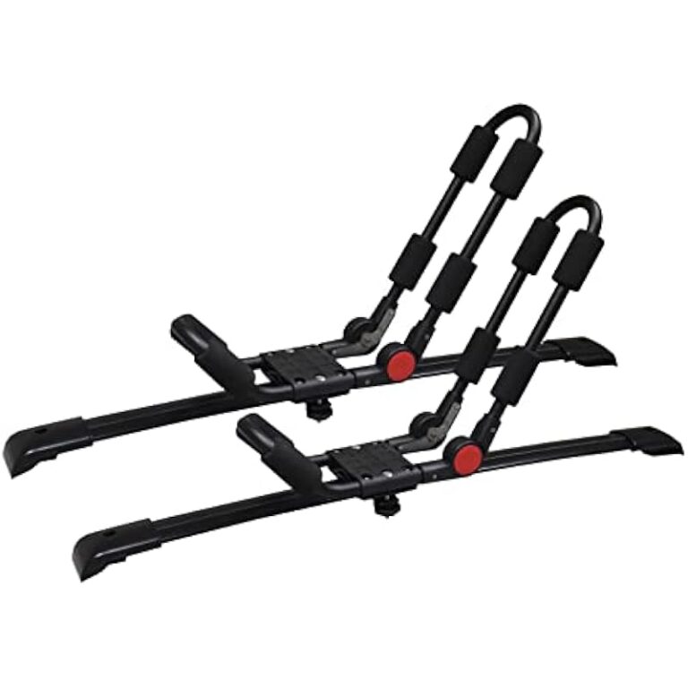 41s5ok93rll. ac us800 .jpg