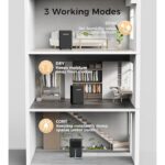 41s5piffl1l. ac us800 .jpg