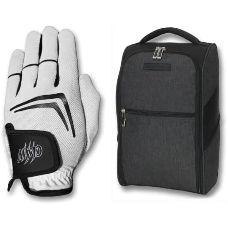 41s65fmcvll. ac us800 2.jpg