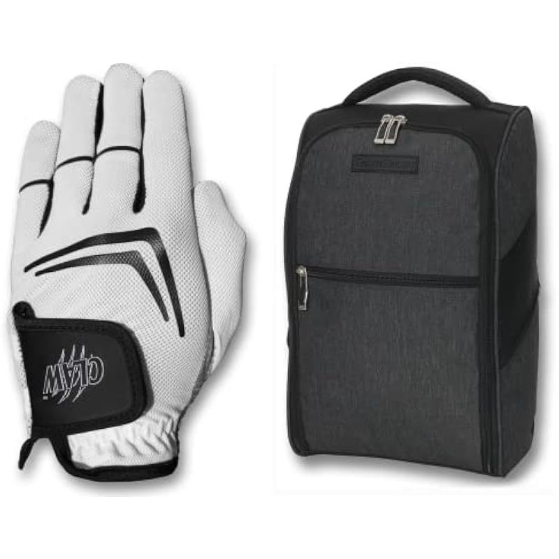 41s65fmcvll. ac us800 2.jpg