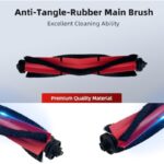 41s6kbcwyyl. ac us800 .jpg