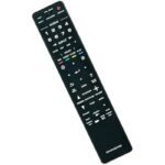 41s6z95ai1l. ac us800 .jpg