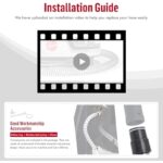 41s6tfpcdrl. ac us800 .jpg