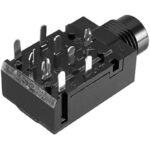 41s73hjfz l. ac us800 .jpg