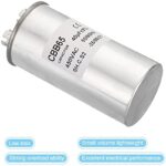 41s7deaoi5l. ac us800 1