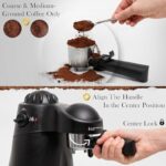 41s7ivenurl. ac us800 .jpg