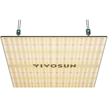 41s7u5d fjl. ac us800 .jpg