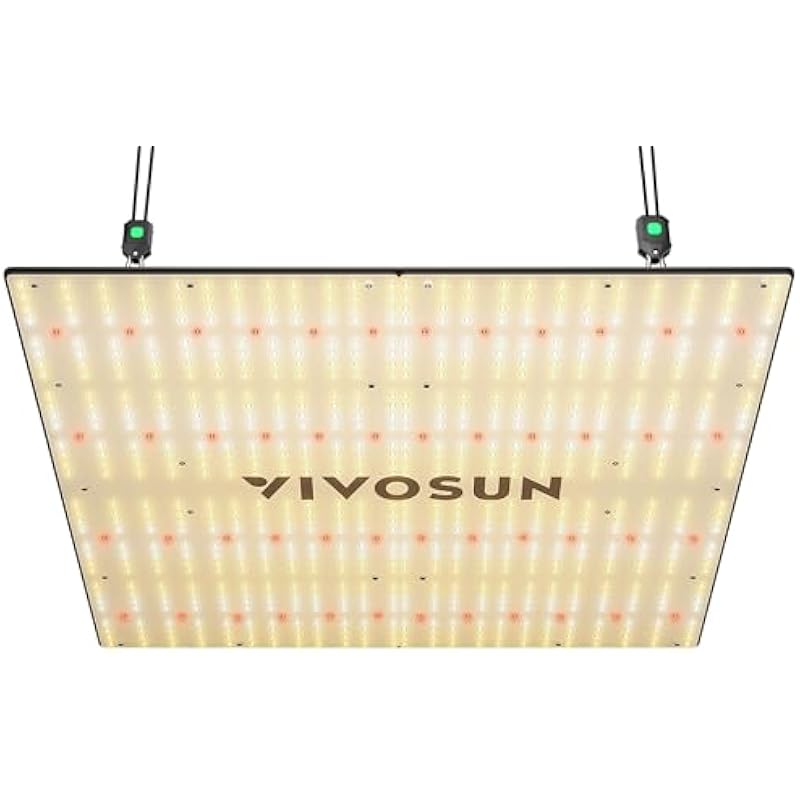 41s7u5d fjl. ac us800 .jpg