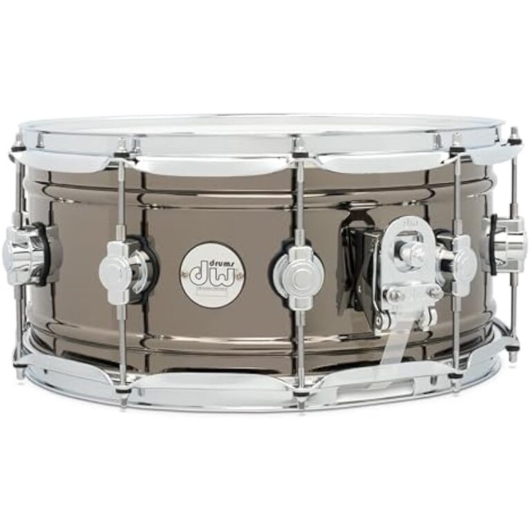 41s8jukqhl. ac us800 .jpg