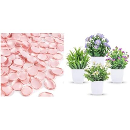 41s9buyyeal. ac us800 .jpg