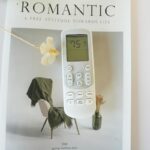 41s9qbzuxyl. ac us800 1