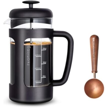 41s9gay59l. ac us800 .jpg