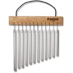 41s9yumjsxl. ac us800 .jpg