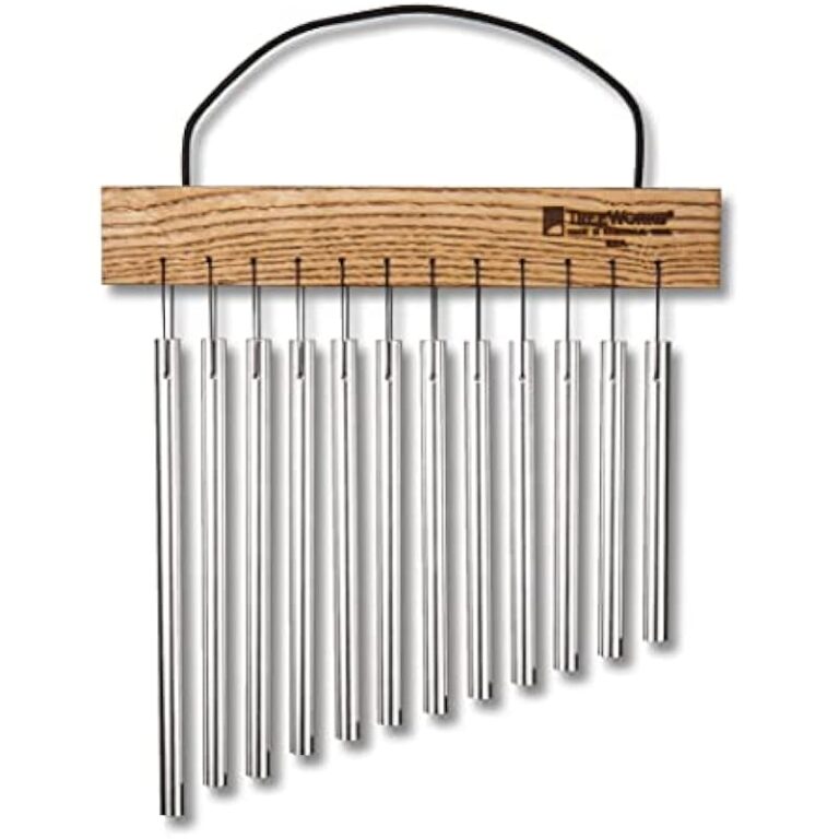 41s9yumjsxl. ac us800 .jpg