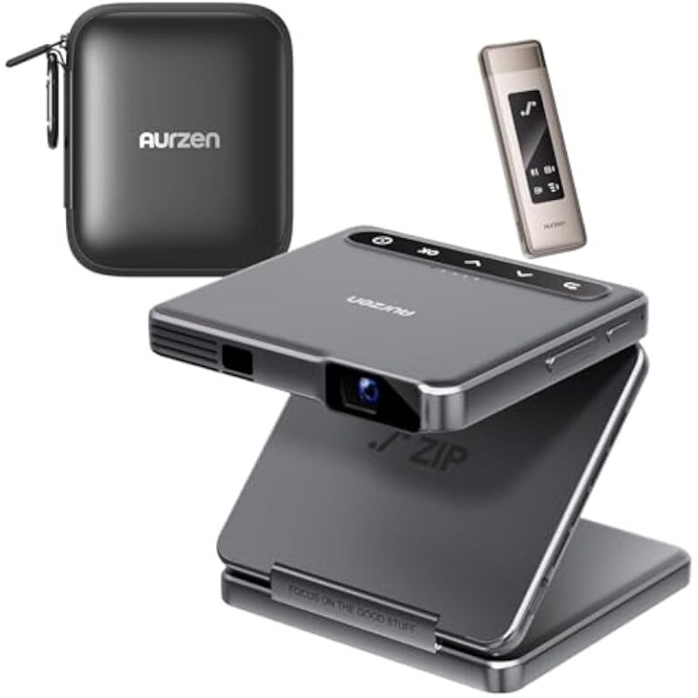 41saewaxtql. ac us800 .jpg