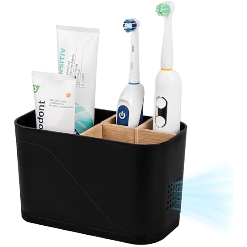 41sas4itvgl. ac us800 .jpg