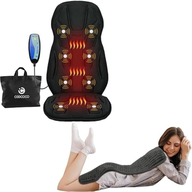 41sc1nc52gl. ac us800 .jpg