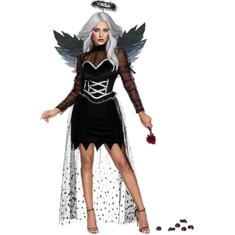 41sc5izrz2l. ac us800 .jpg