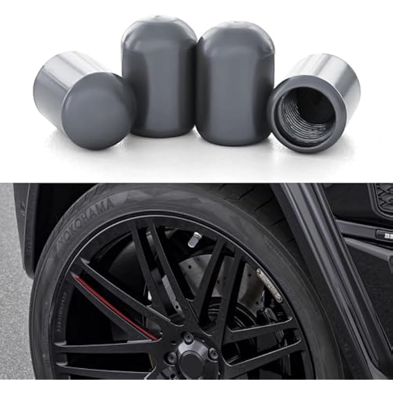 41scpkd587l. ac us800 .jpg