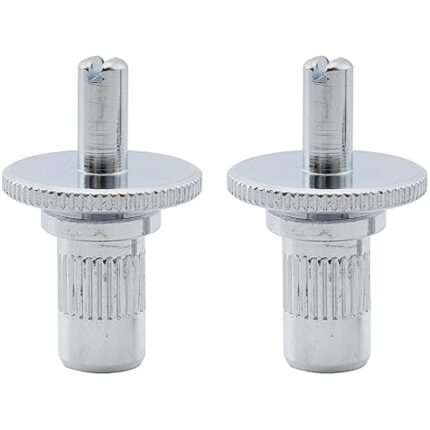 41sd7d0bcbl. ac us800 .jpg