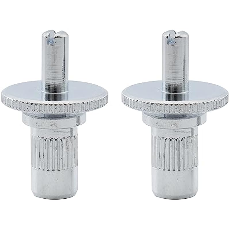 41sd7d0bcbl. ac us800 .jpg