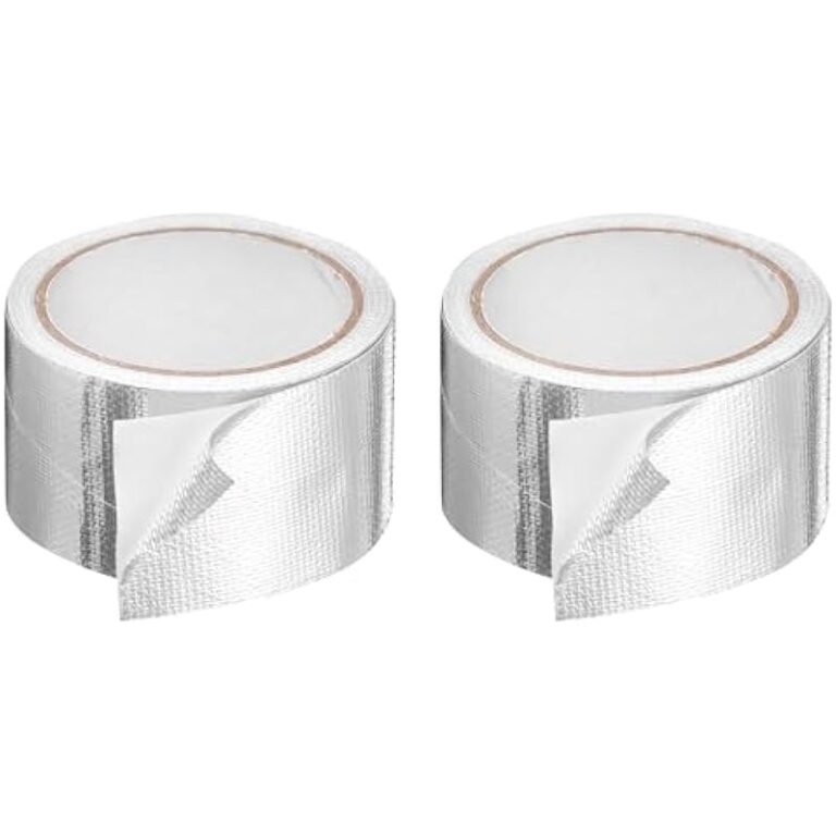 41sdmbbnubl. ac us800 .jpg