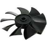 41sdhtqvzl. ac us800 .jpg