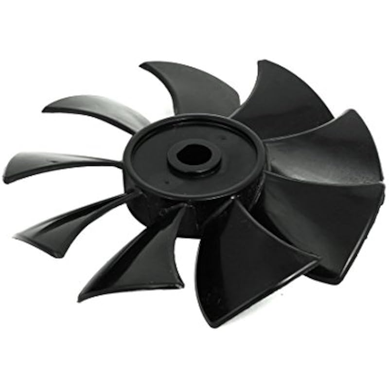 41sdhtqvzl. ac us800 .jpg