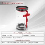 41sdj4wuiel. ac us800 .jpg