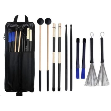 41se7js97jl. ac us800 .jpg