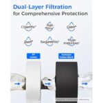 41segykmd2l. ac us800 .jpg