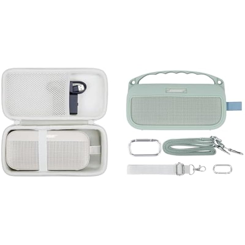 41senqfyvl. ac us800 .jpg