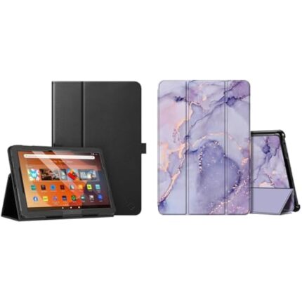 41senu9njul. ac us800 .jpg