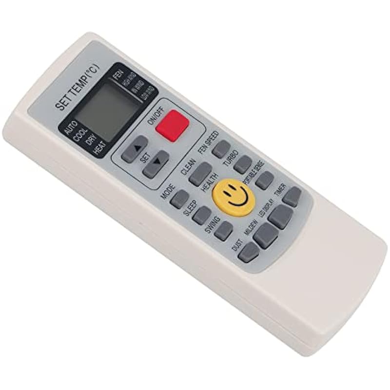 41setq2w4yl. ac us800 .jpg