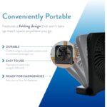 41sevbp0dwl. ac us800 .jpg