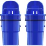 41sezxdtanl. ac us800 .jpg