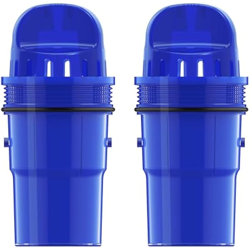 41sezxdtanl. ac us800 .jpg