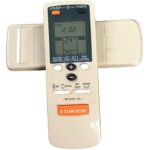 41sfqevdxll. ac us800 1